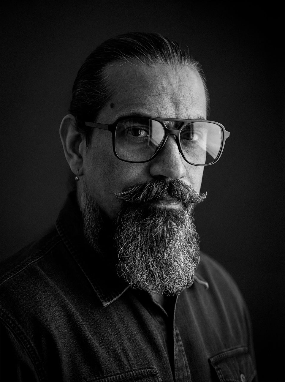 Andrea Spinazzola
