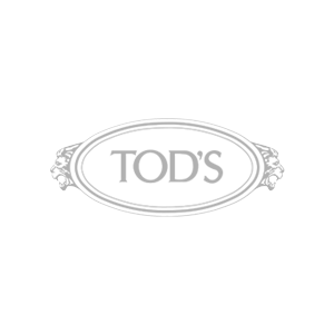 TOD'S