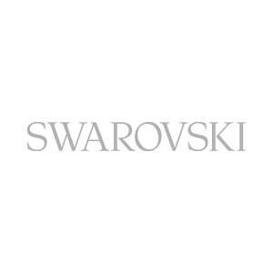 Swarovski