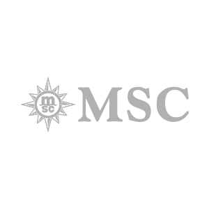 MSC