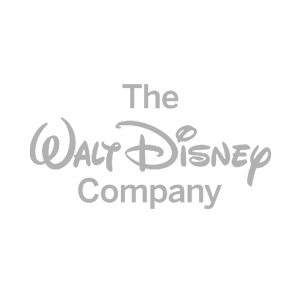Walt Disney Company