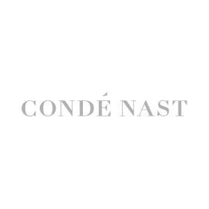Condé Nast