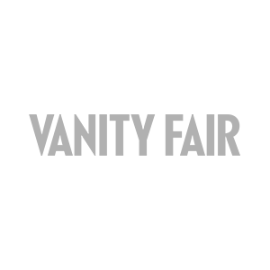 Vanity Fair