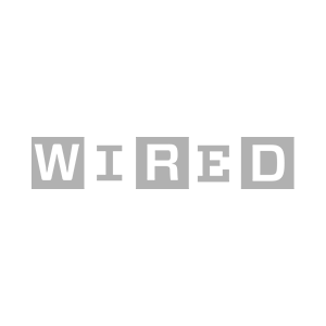Wired