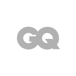 GQ