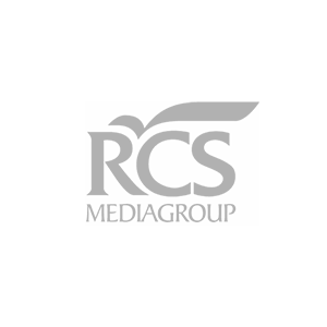 RCS MediaGroup