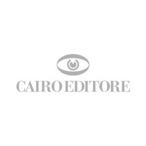 Cairo Editore