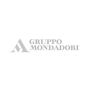 Gruppo Mondadori