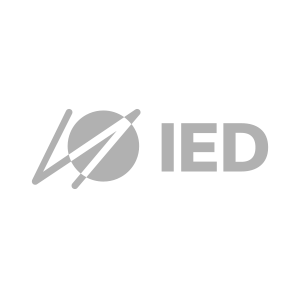 IED