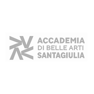 Accademia SantaGiulia