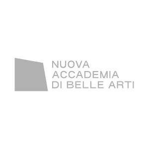NABA