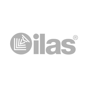 ILAS