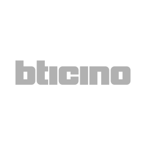 Bticino