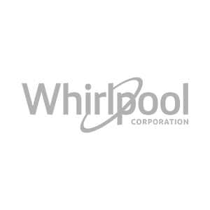 Whirlpool